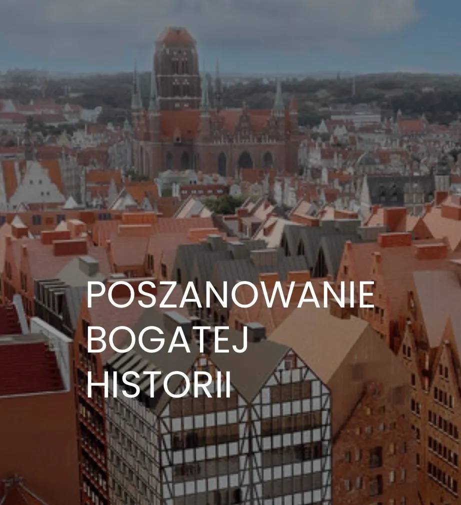 Prestiżowe apartamenty  przy marinie Gdańsk  — Gdańsk, Polska (zdjęcie 8 z 9)