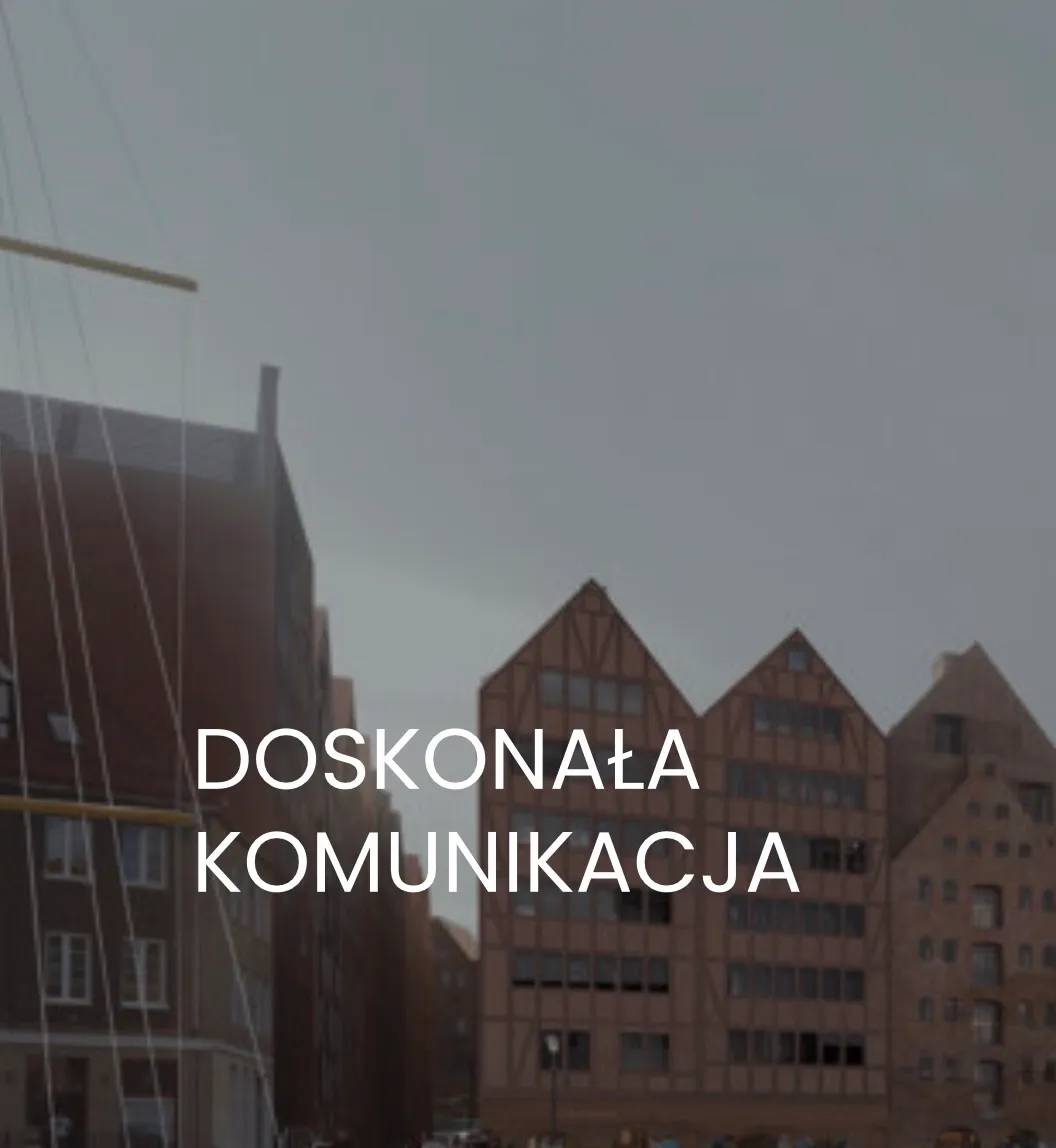 Prestiżowe apartamenty  przy marinie Gdańsk  — Gdańsk, Polska (zdjęcie 9 z 9)