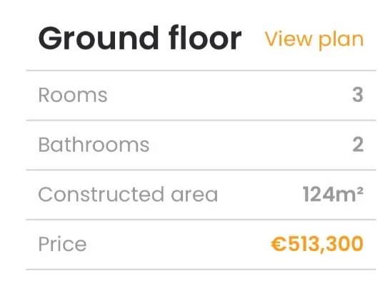 Apartament idealny na wynajem , blisko morza  — La Cala de Mijas, Hiszpania (zdjęcie 8 z 9)