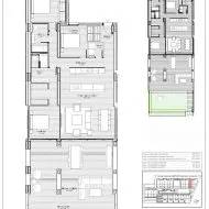 Ekskluzywne apartamenty i penthousy  w Pierwszej Linii Brzegowej Costa del Sol — Manilva, Hiszpania (zdjęcie 9 z 9)