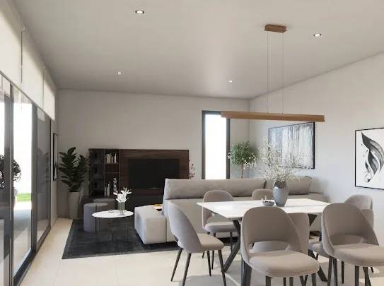 Apartamenty gotowe do odbioru  — Torrevieja ,  Alicante, Hiszpania (zdjęcie 18 z 24)