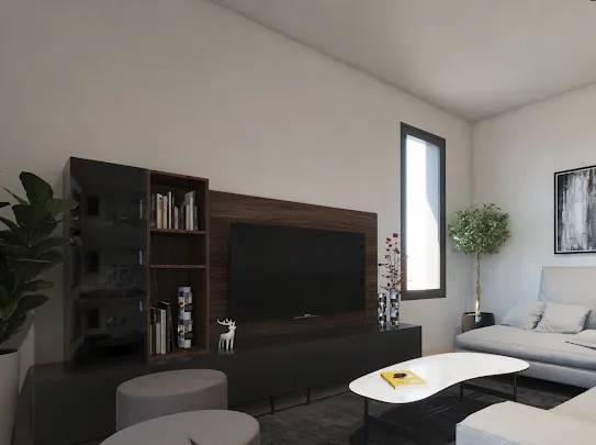 Apartamenty gotowe do odbioru  — Torrevieja ,  Alicante, Hiszpania (zdjęcie 19 z 24)
