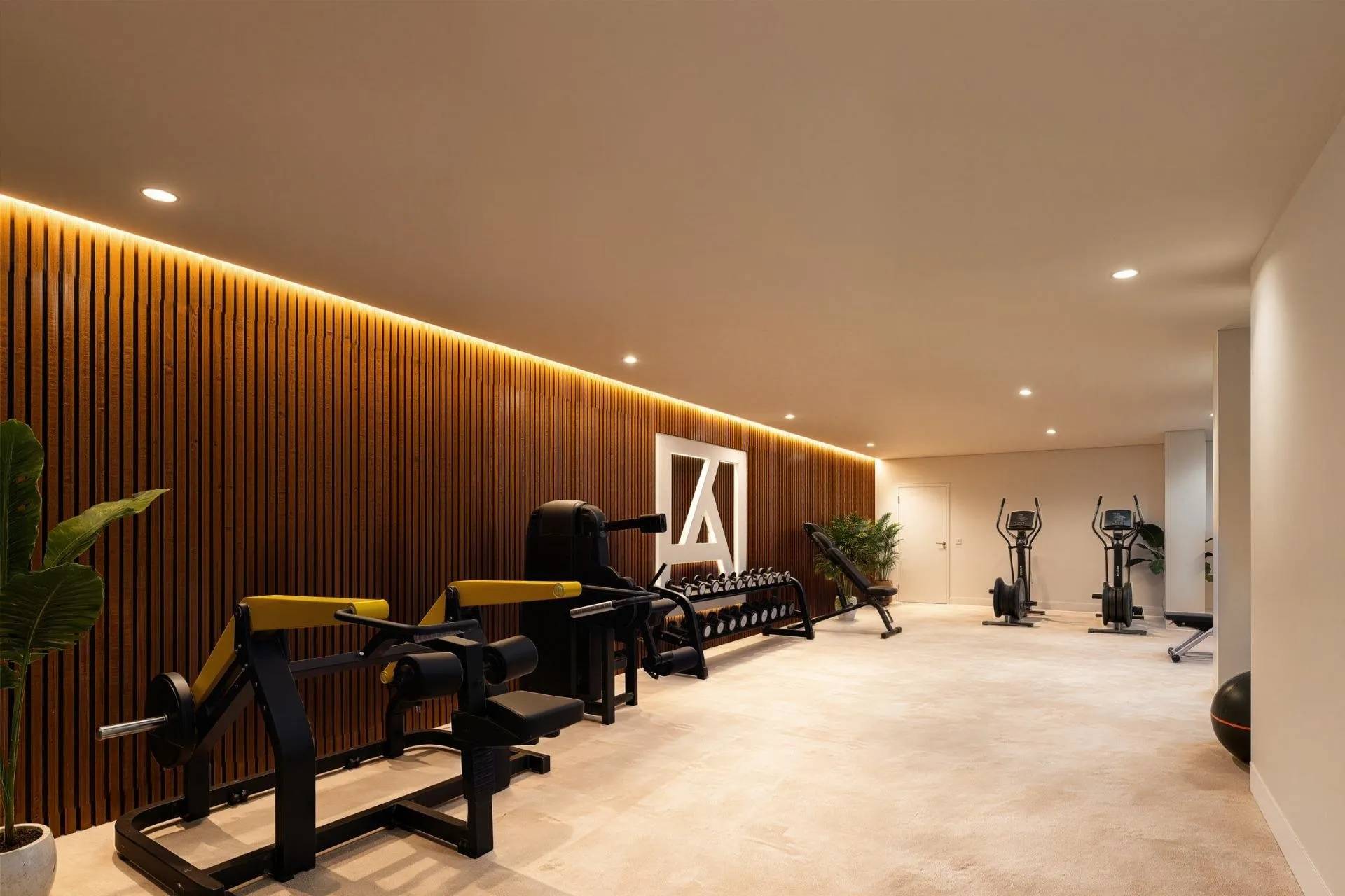 Apartamenty 300 metrów od plaży  — Los Alcazares, Murcia, Hiszpania (zdjęcie 12 z 34)